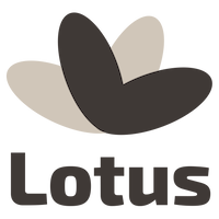 گروه بازرگانی لوتوس