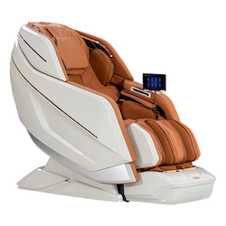 صندلی ماساژ